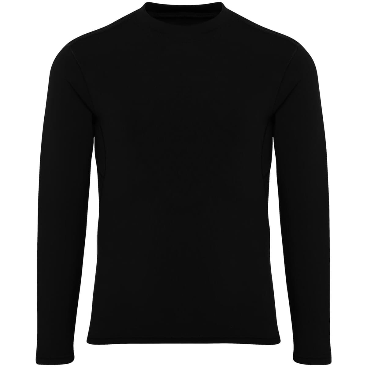 Kids Performance Baselayer