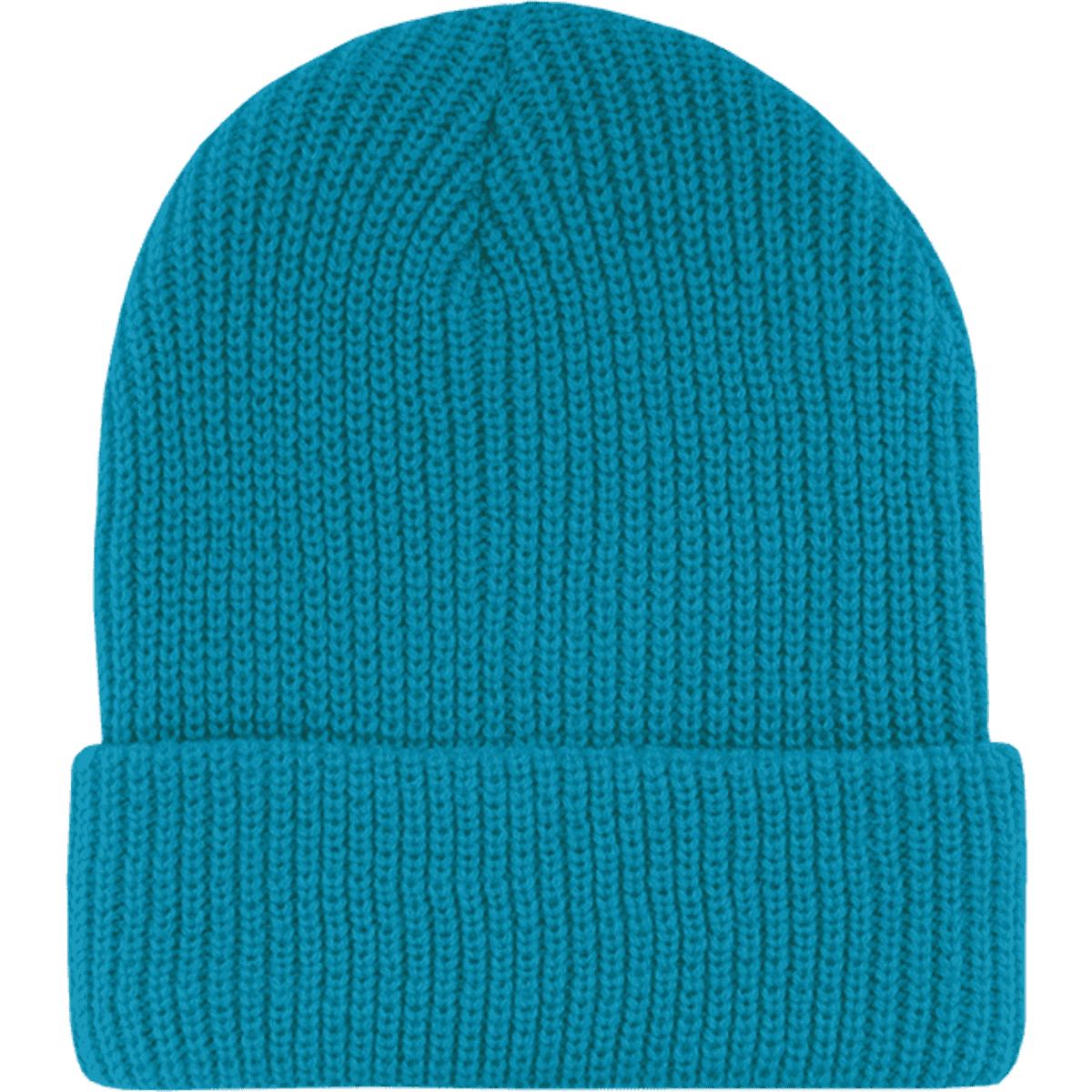 600-teal