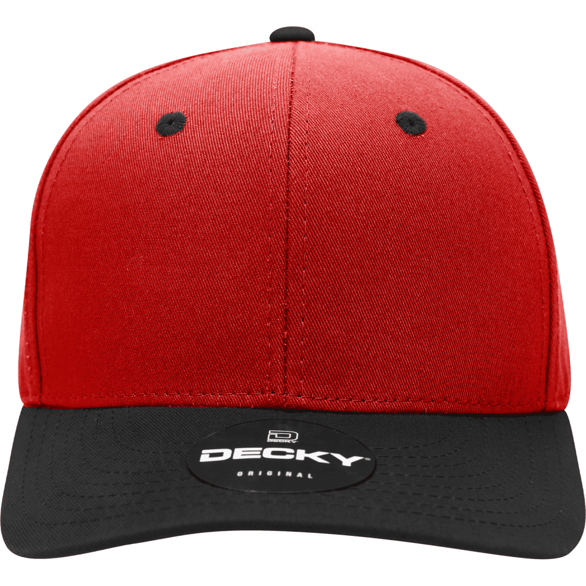 6022-2redblk_2