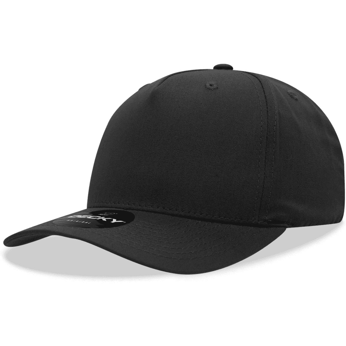 6024-1blk