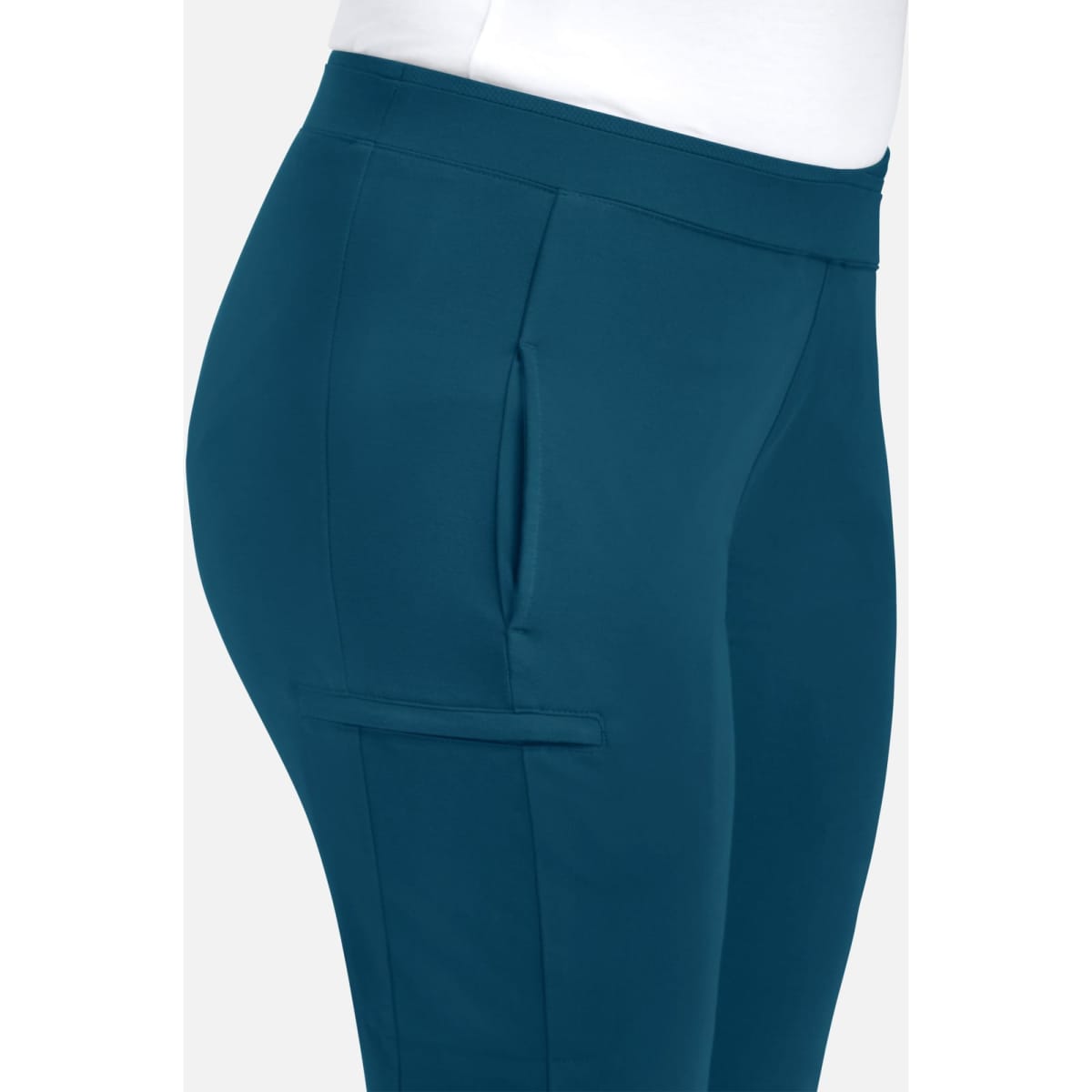60301_crb_07