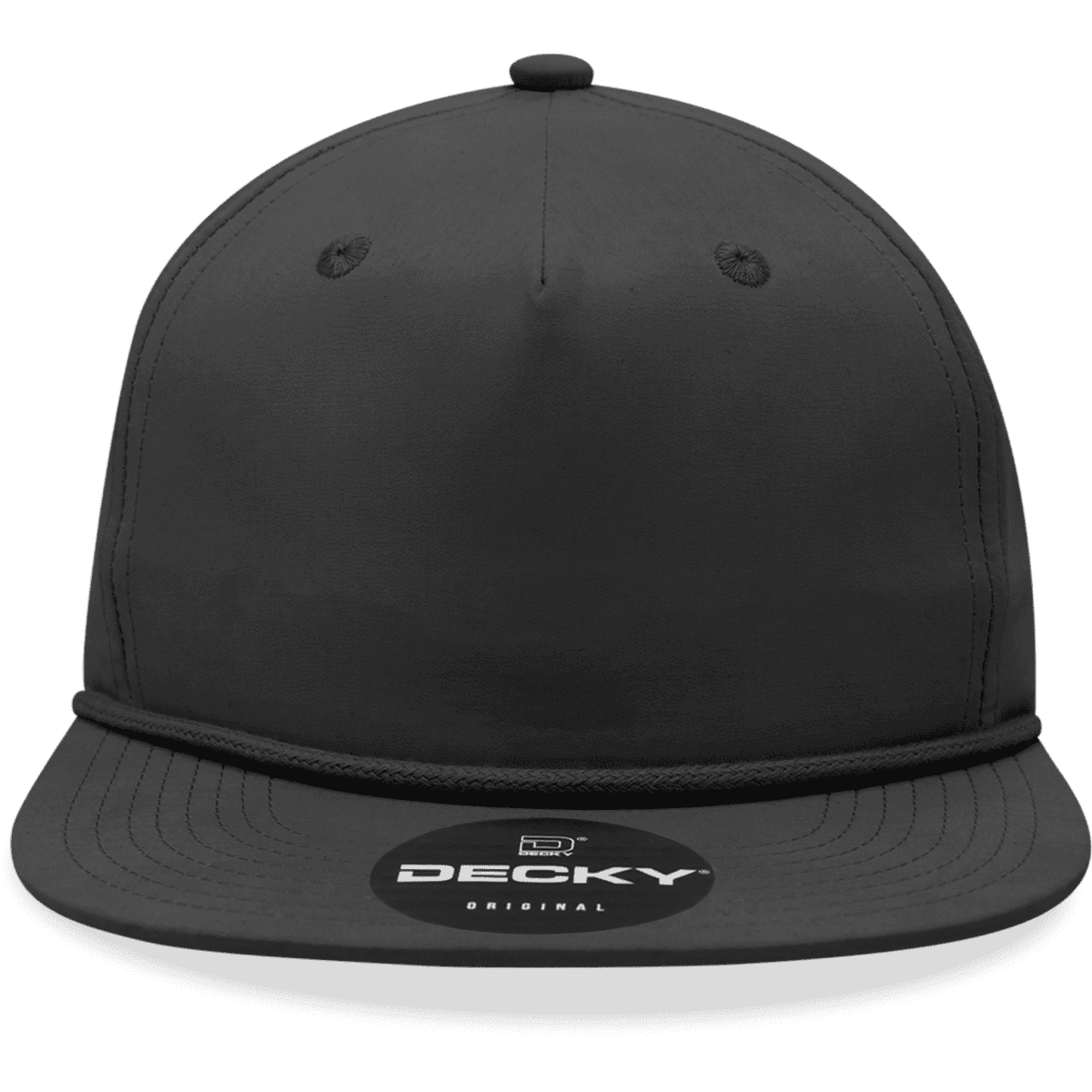 6032-1blk_2
