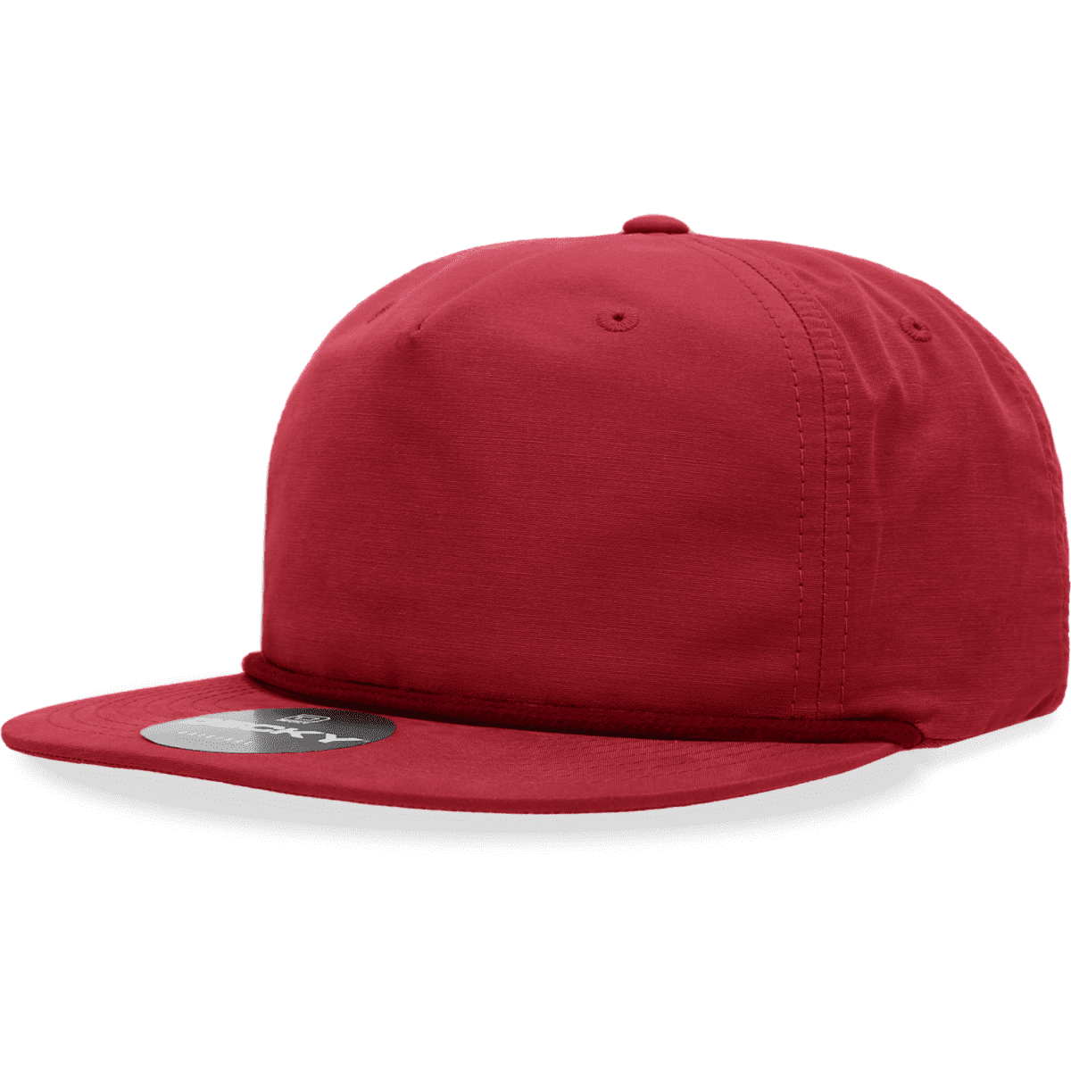 6032-1red