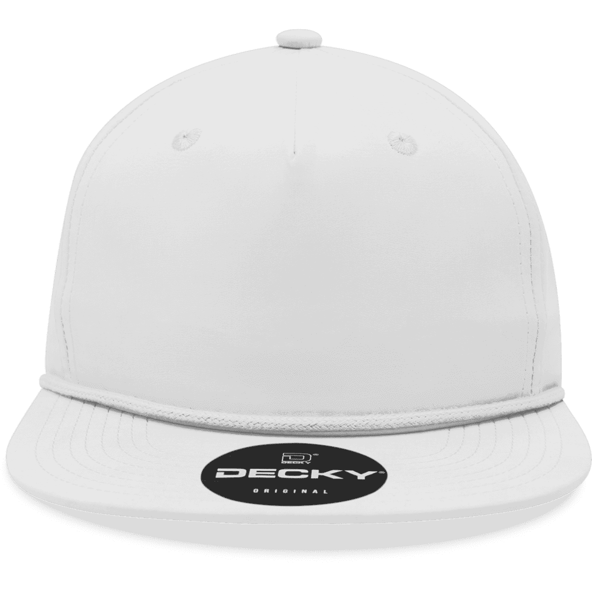 6032-1wht_2