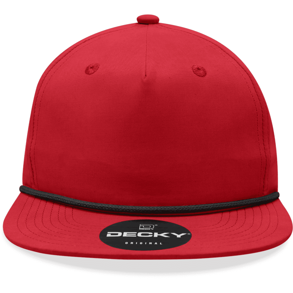 6032-7redblk_2