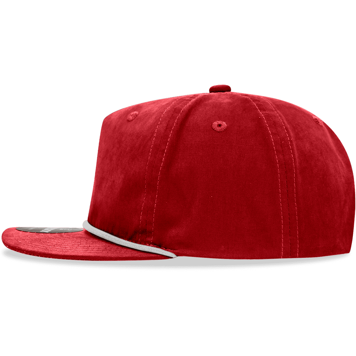 6032-7redwht_3