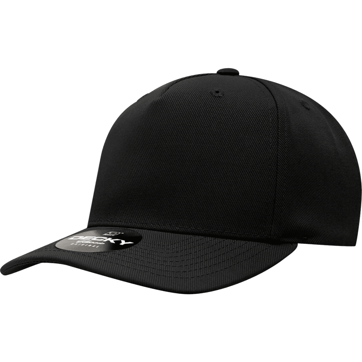 6038-1blk