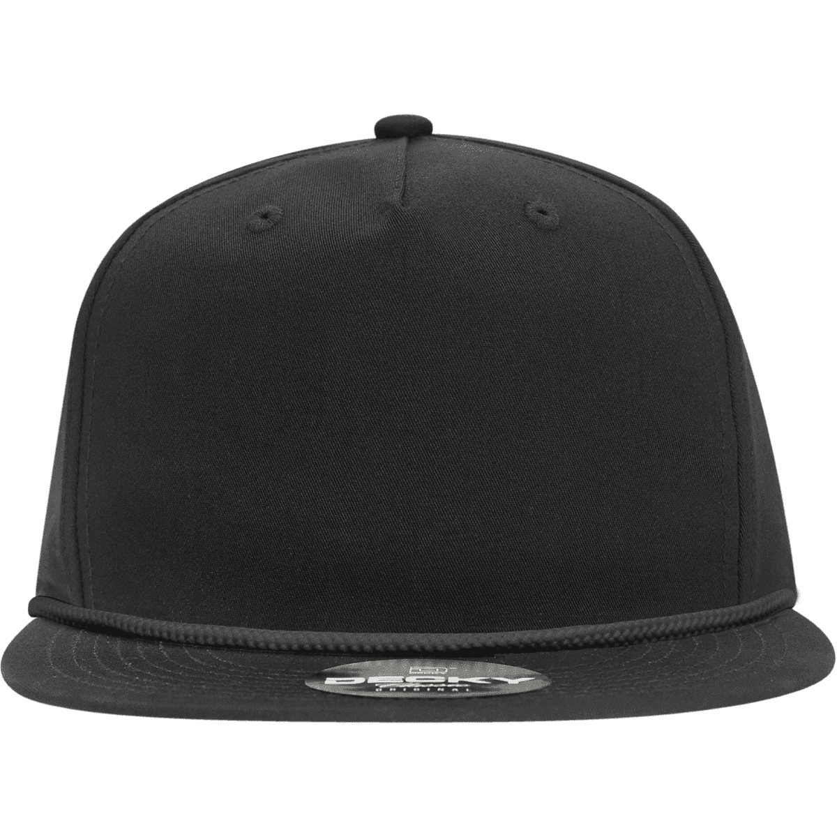 6042-1blk_2