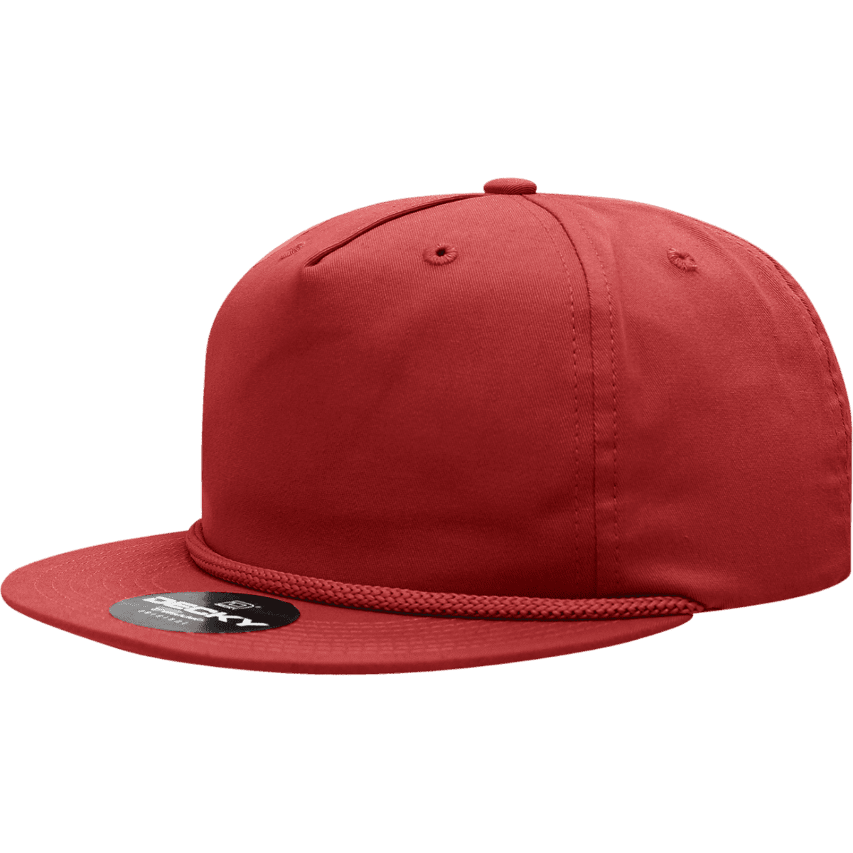 6042-1red