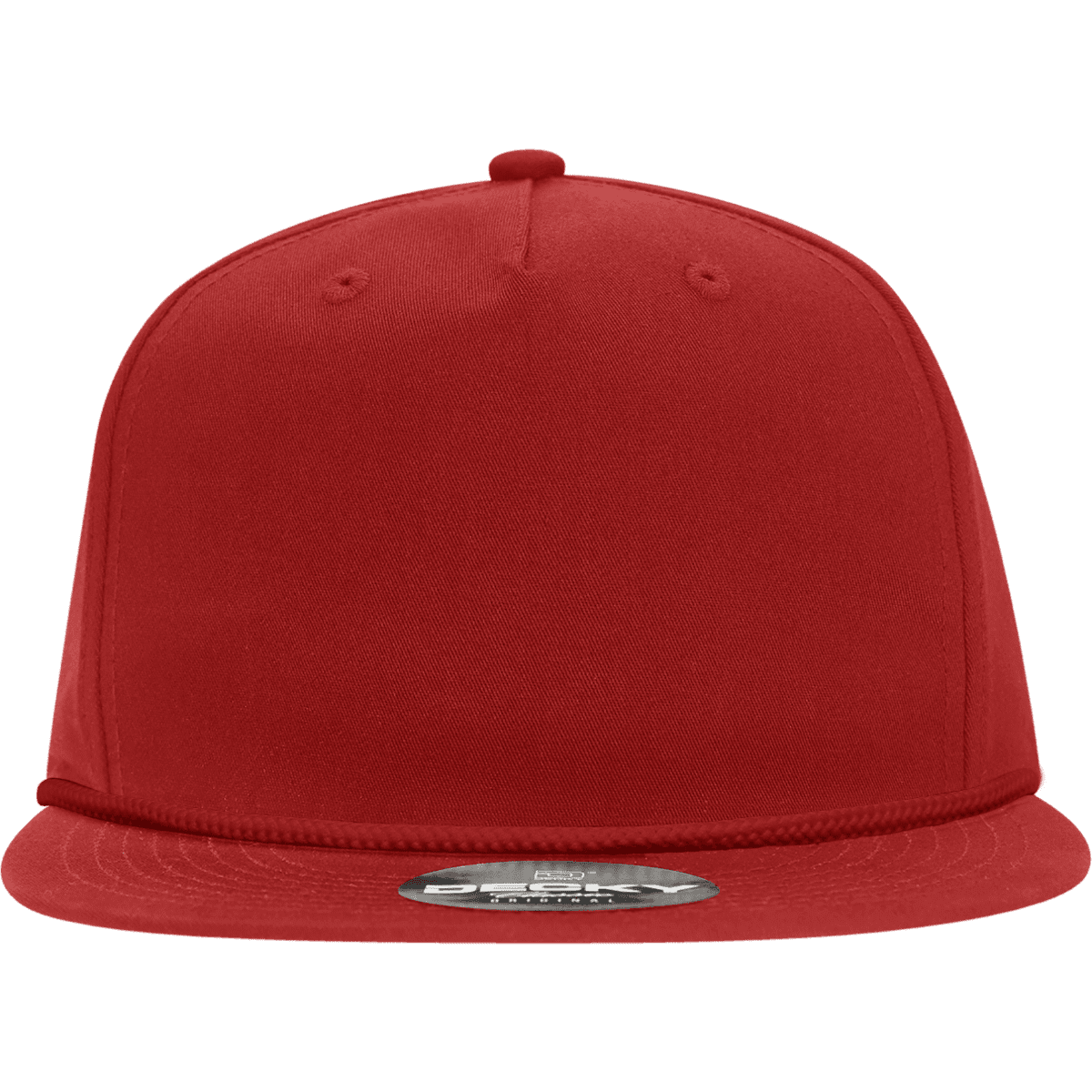 6042-1red_2