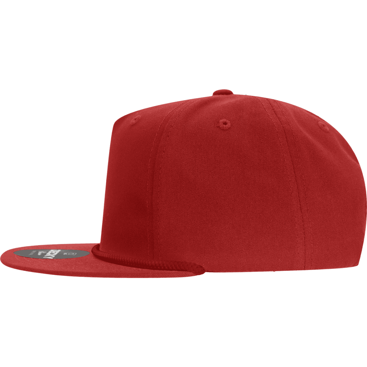 6042-1red_3