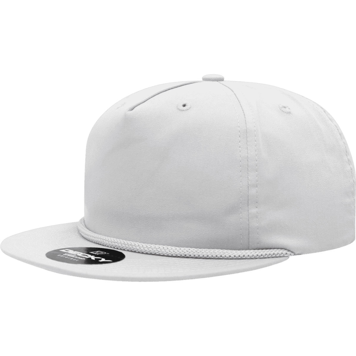 6042-1wht