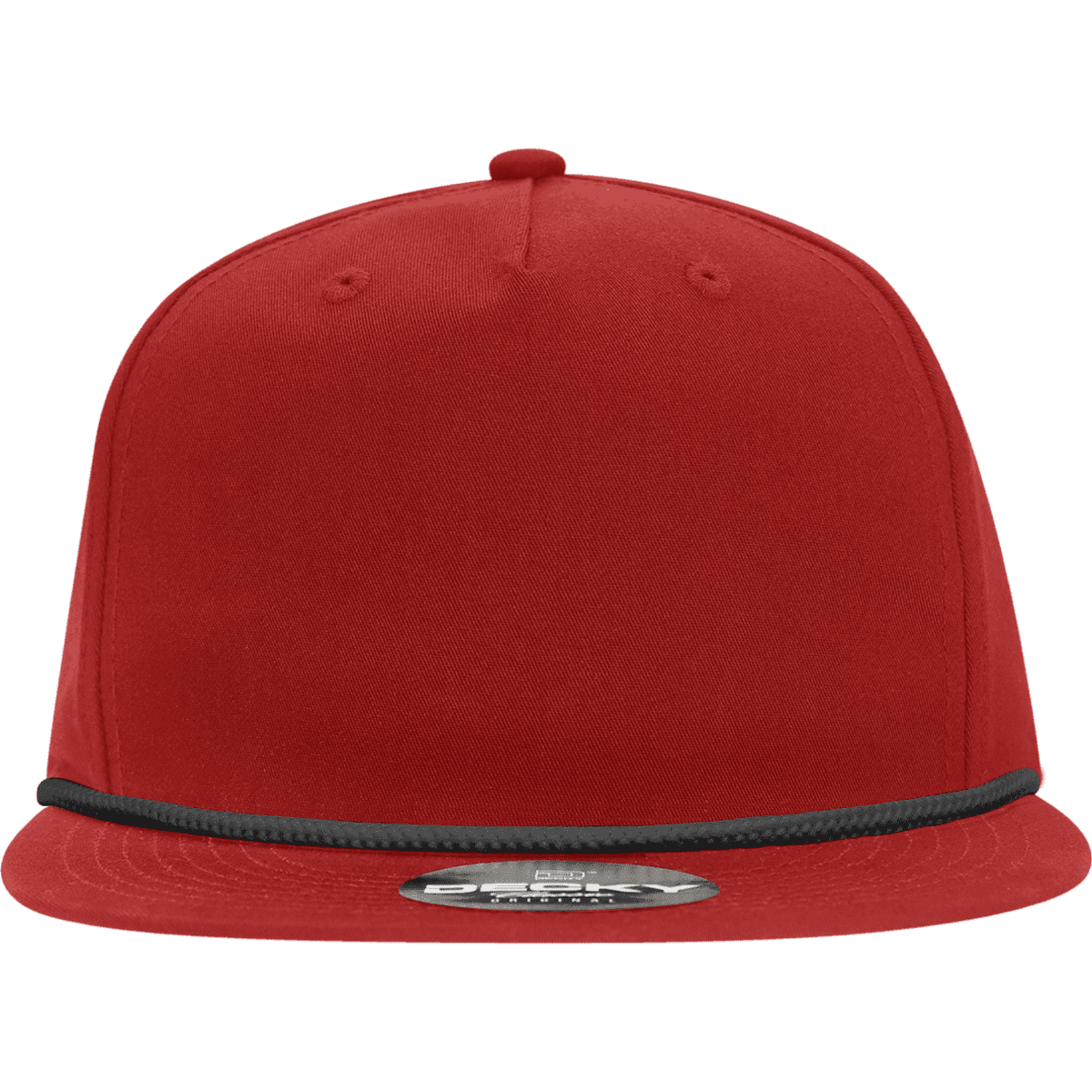 6042-7redblk_2