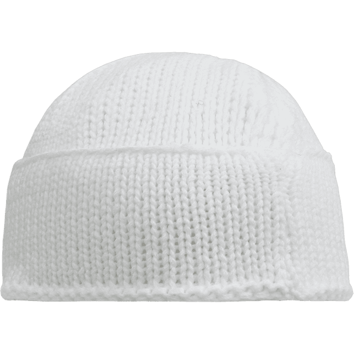 612-wht