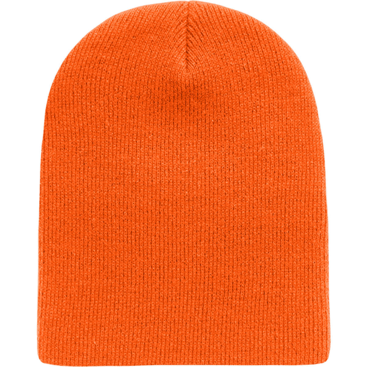 614-orn