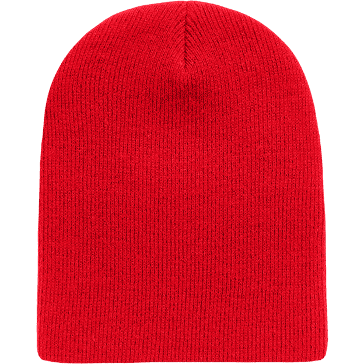 614-red