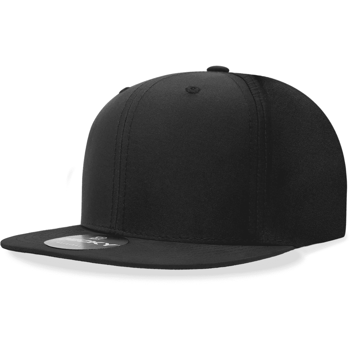 6223-1blk
