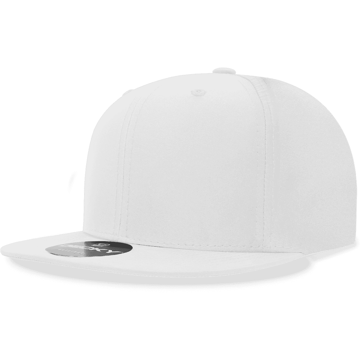 6223-1wht