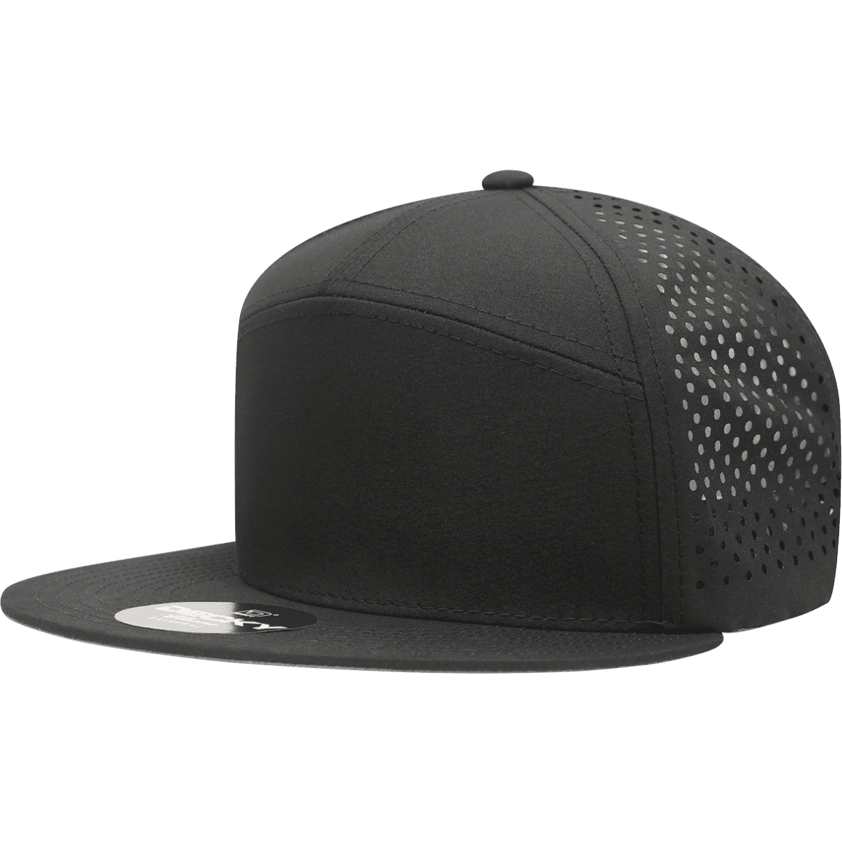 6230-1blk