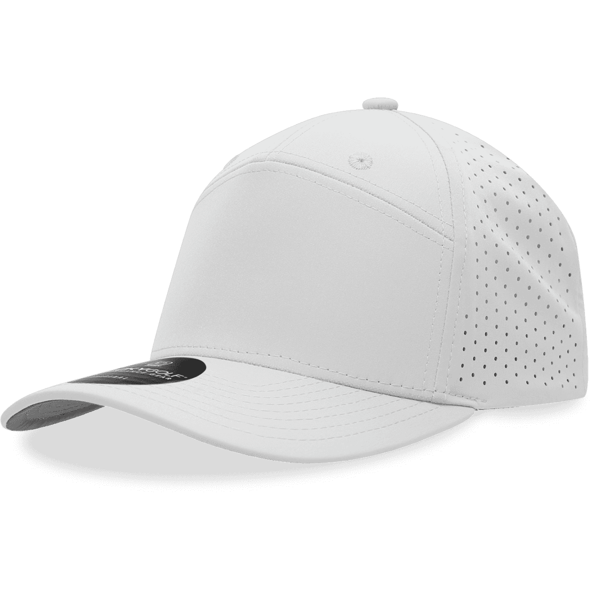 6416-1wht