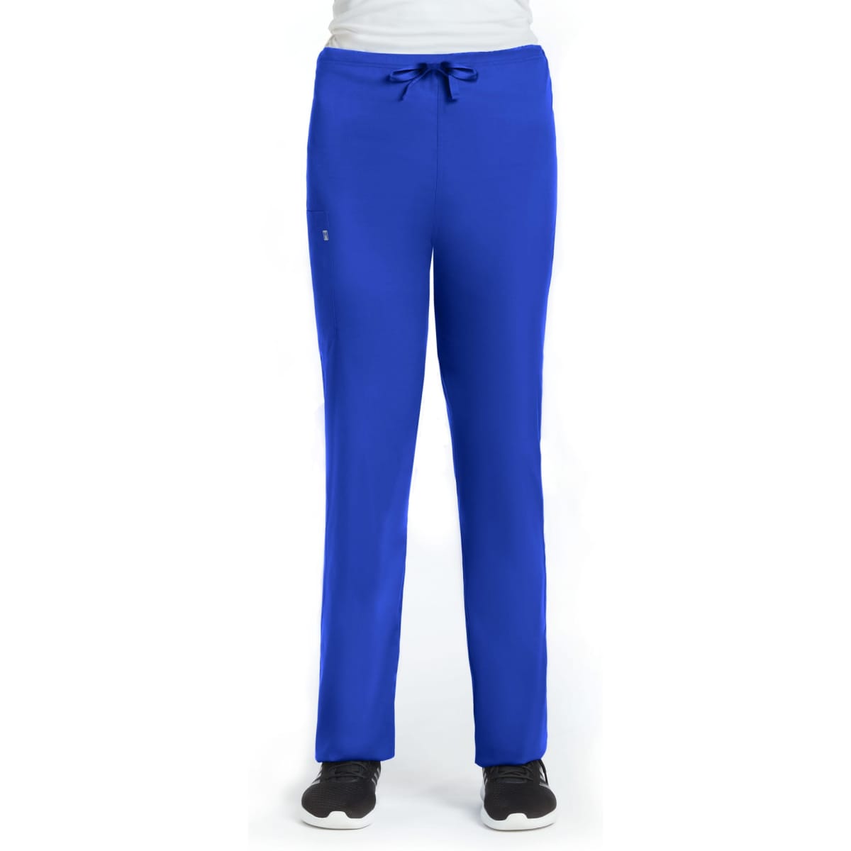 Matrix Unisex Pull-On Pant