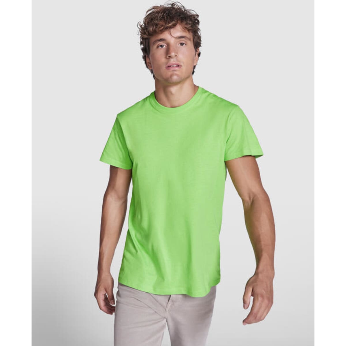Dogo Premium T-Shirt (Youth)