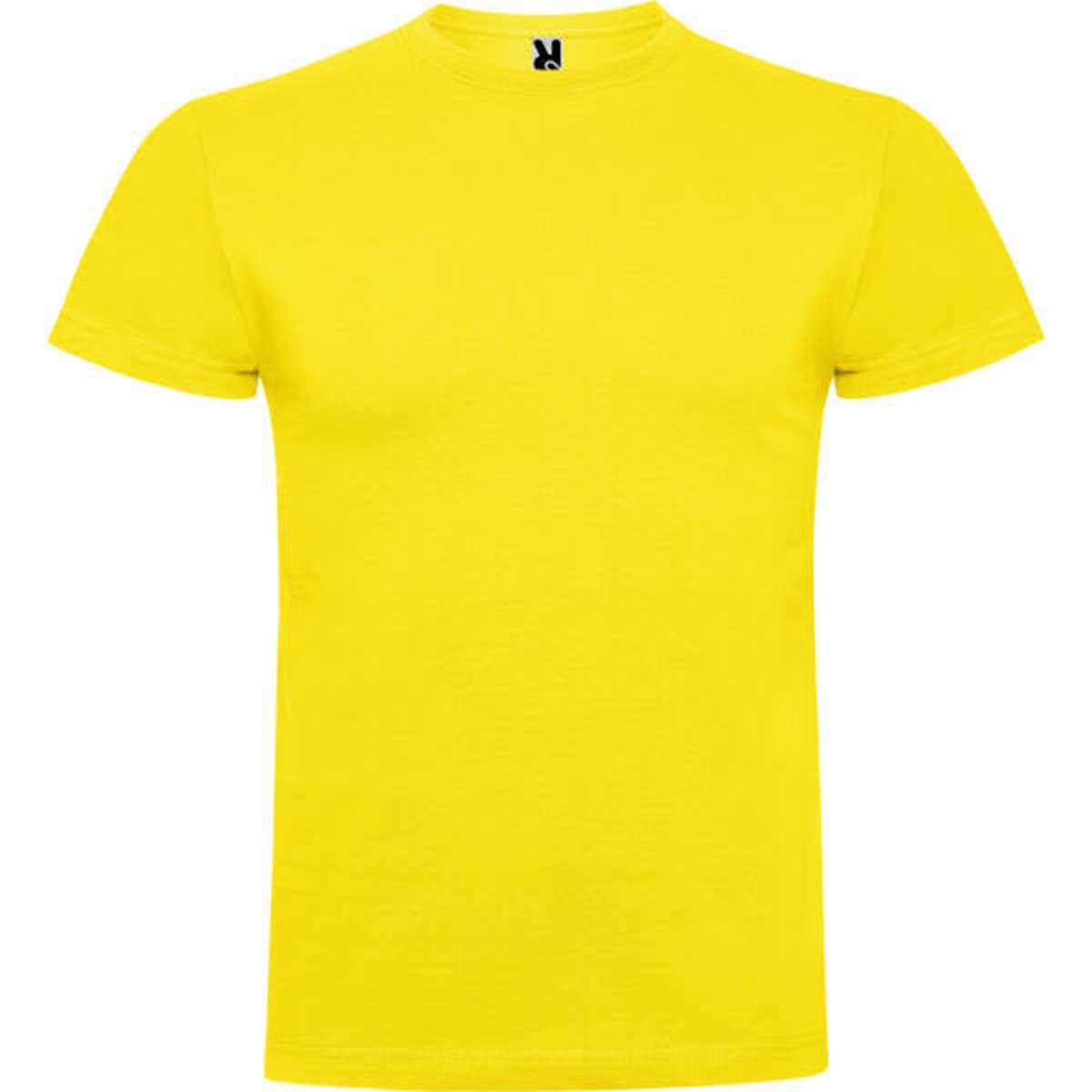 Braco T-Shirt (Youth)
