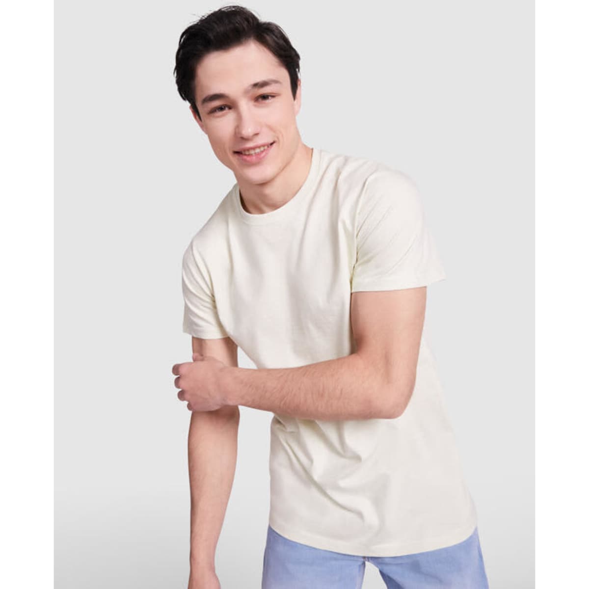 Stafford T-Shirt (Youth)