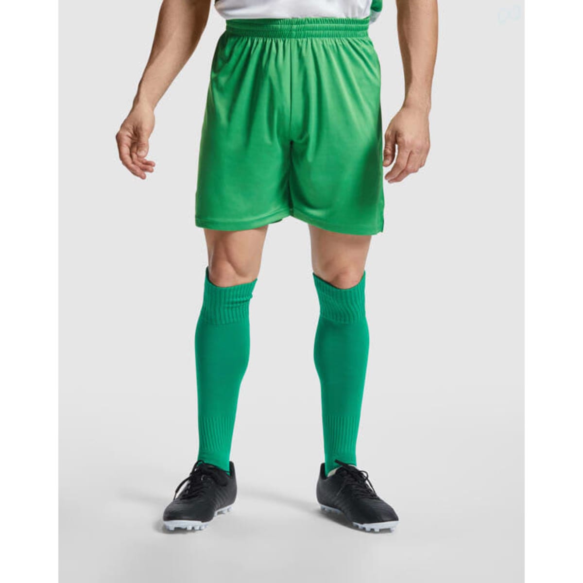 Dortmund Sport Shorts (Youth)