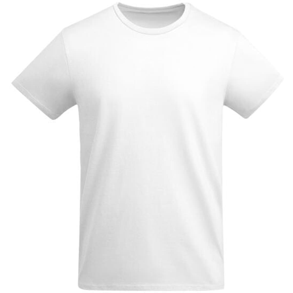 Breda T-Shirt (Youth)