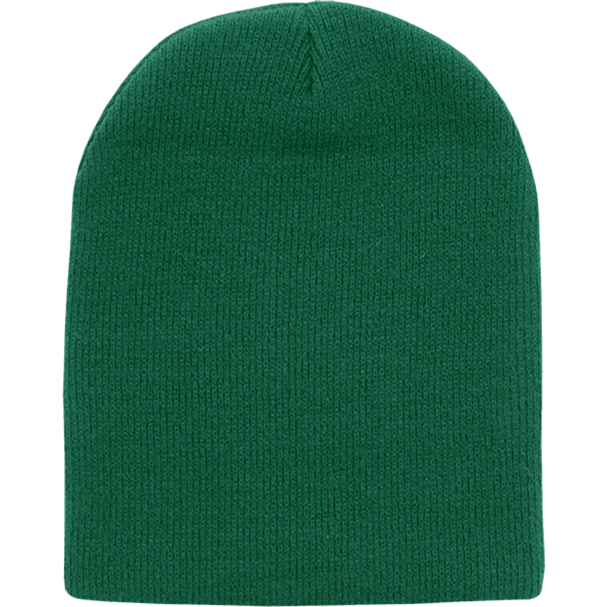 Beanies