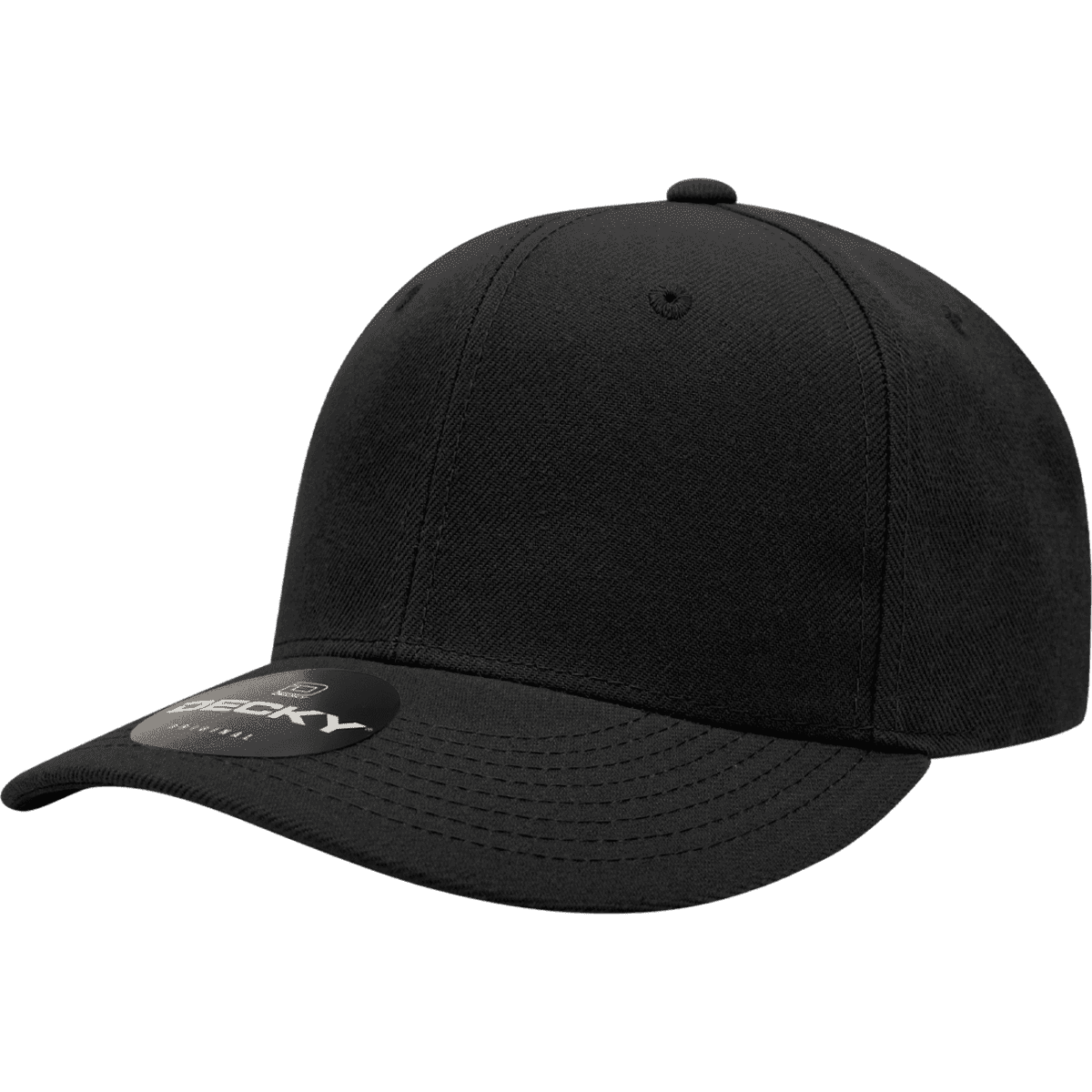 7001-blk