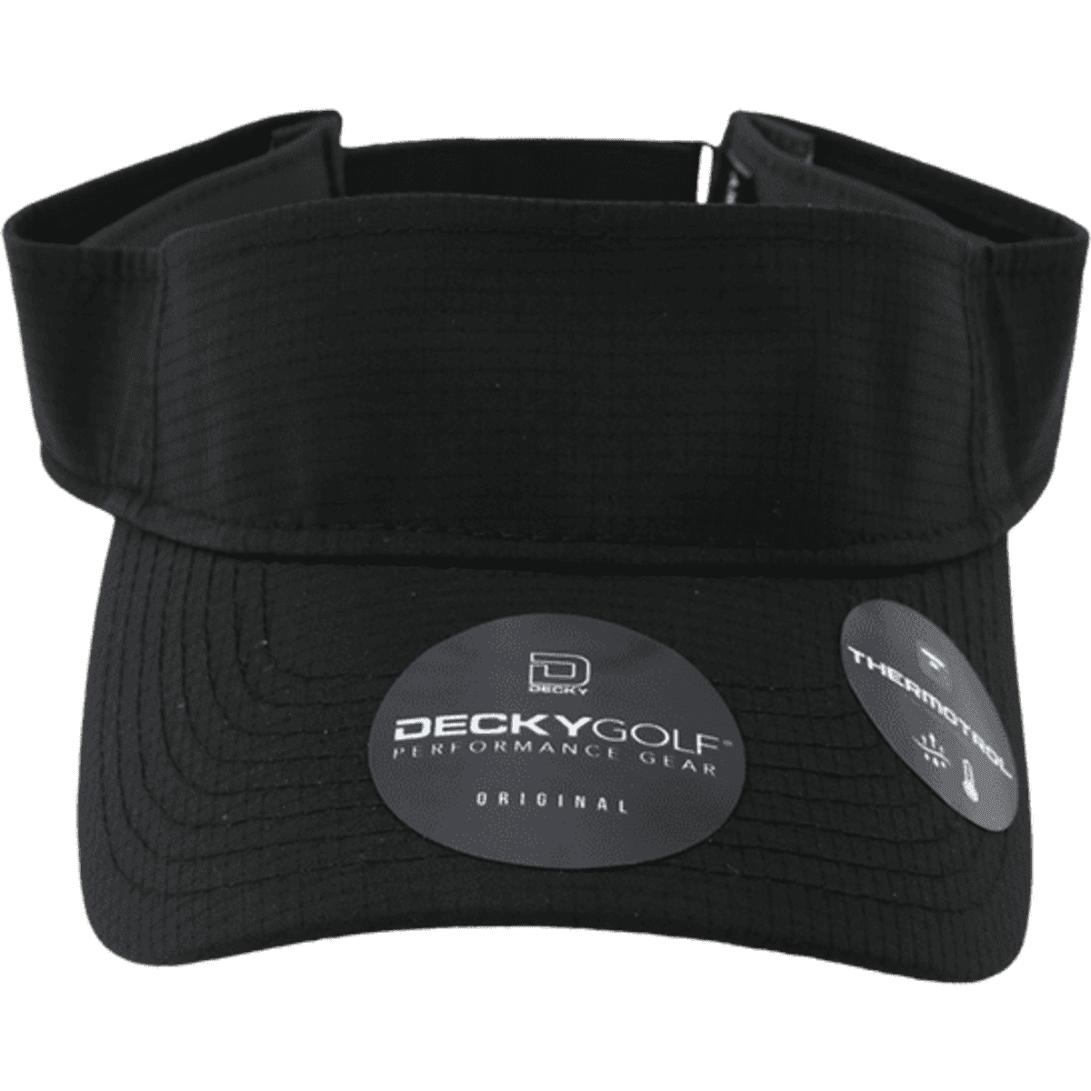 Grid H2O Sun Visors