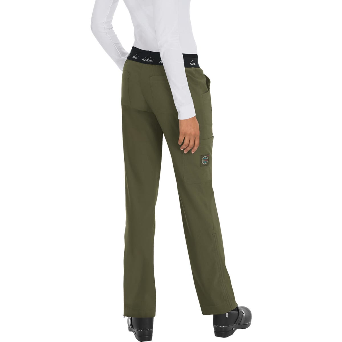 Spirit Pant