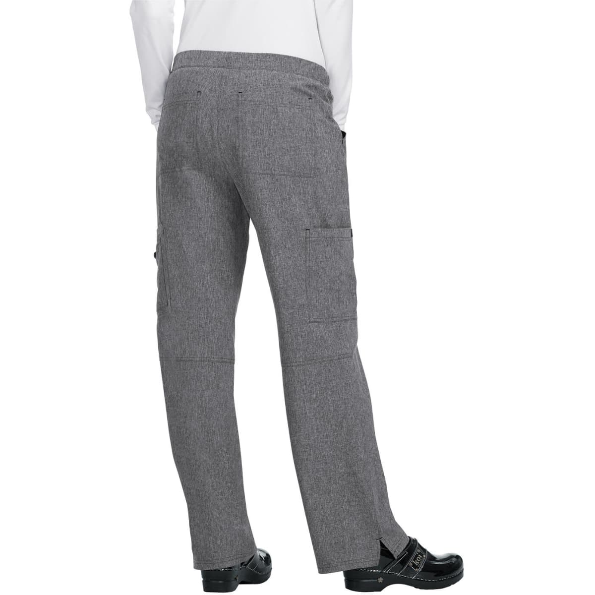 Holly Pant