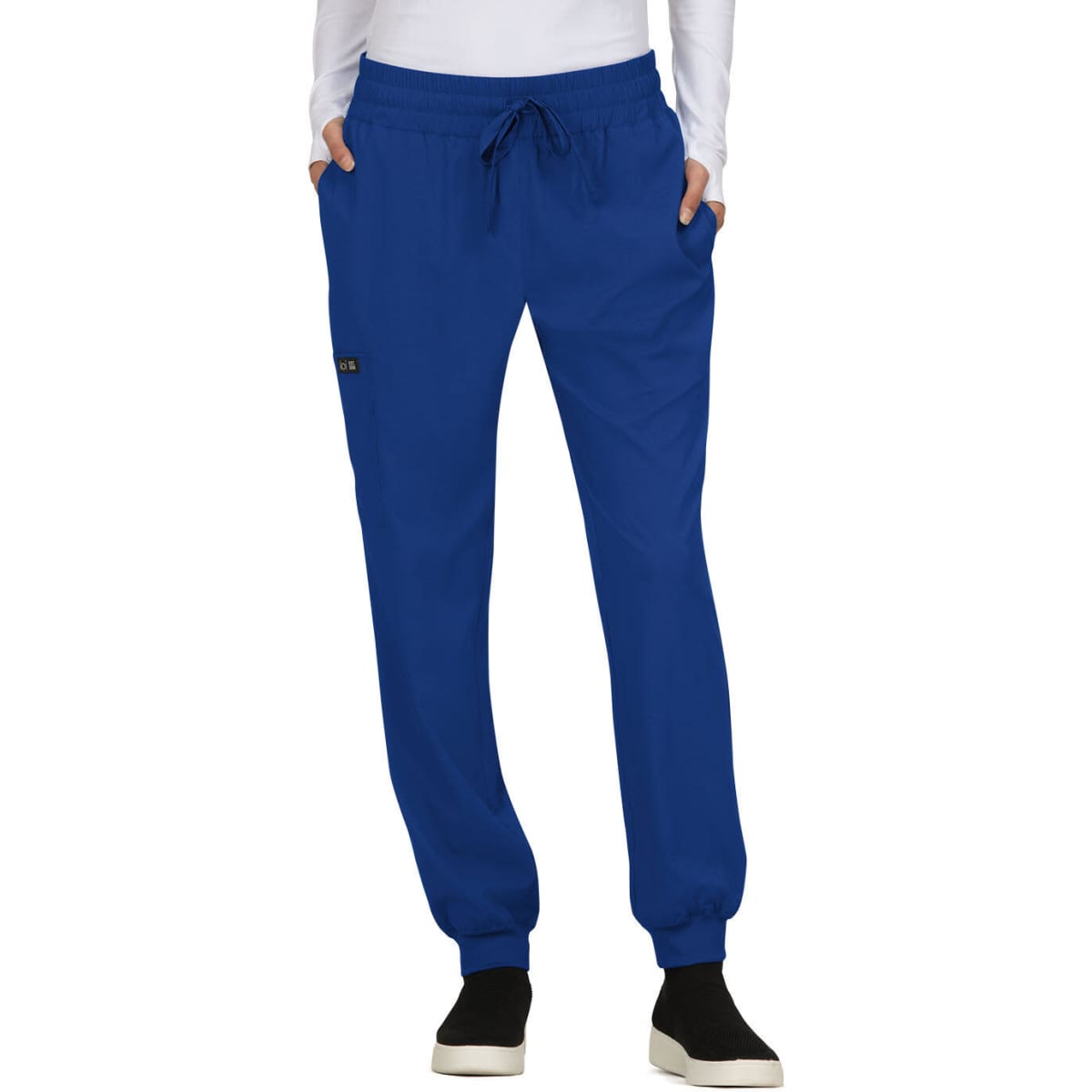 Gemma Jogger Pant
