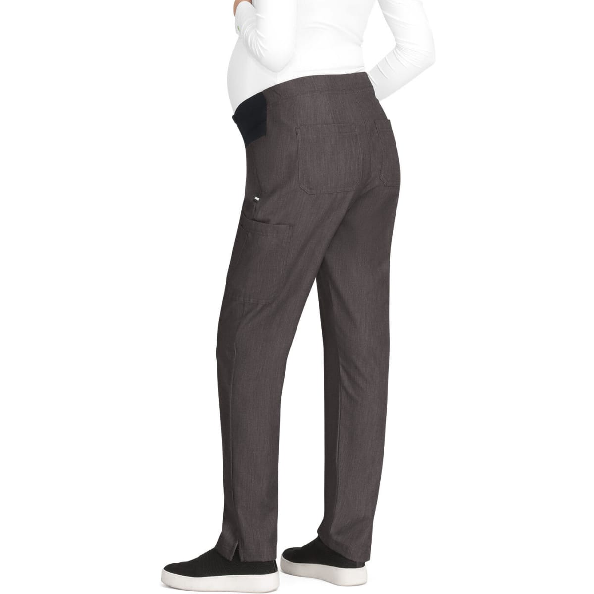 On the Move Maternity Pant