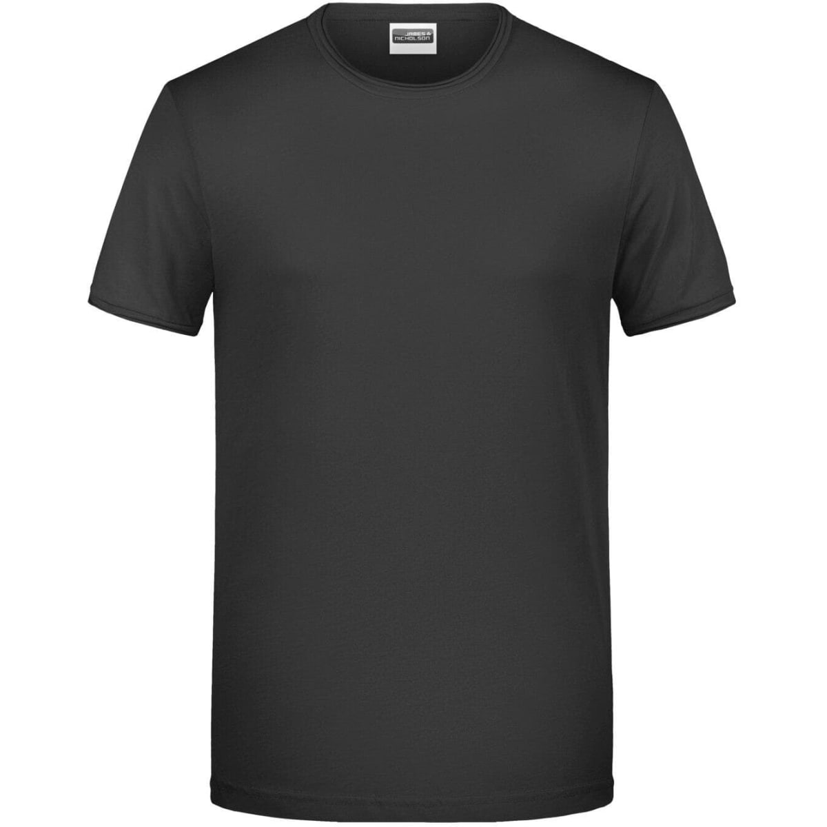 8002-black-1