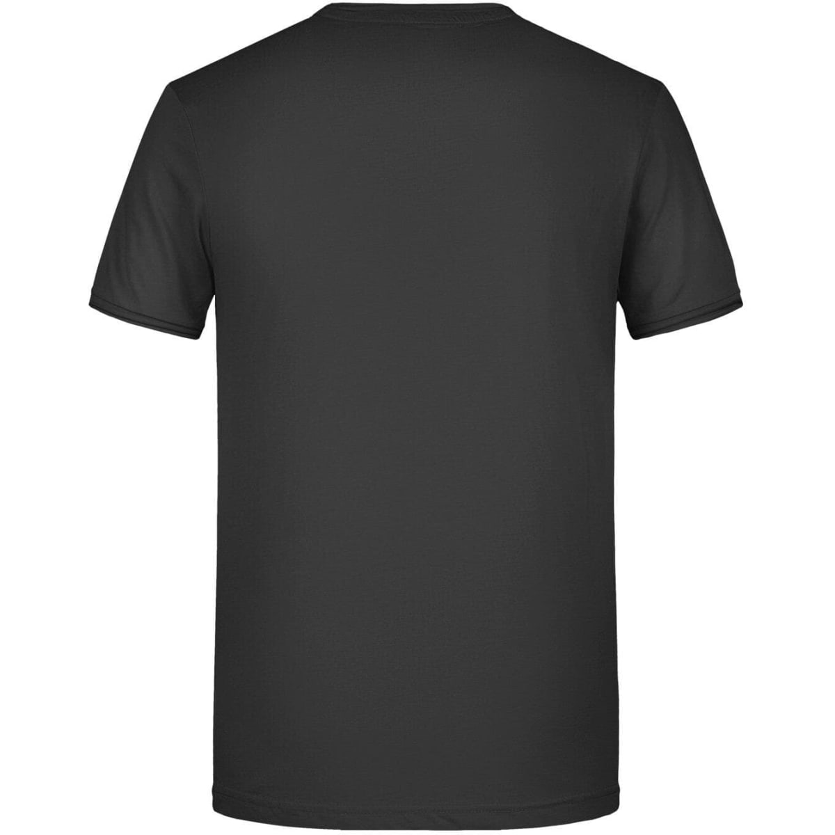 8002-black-4
