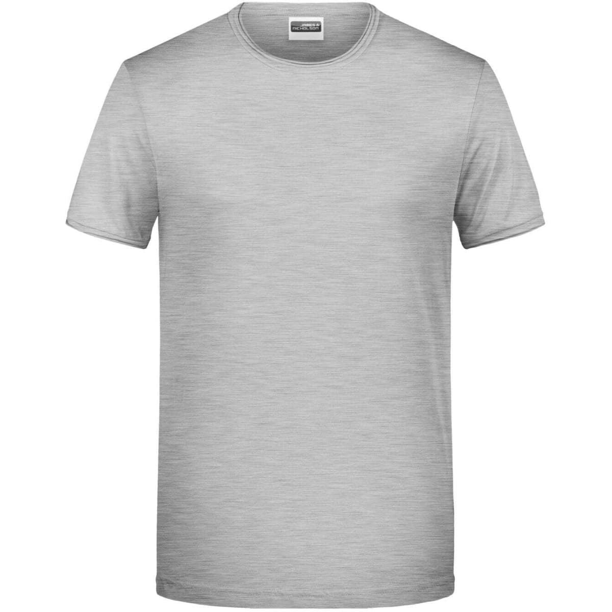 8002-grey-heather-1