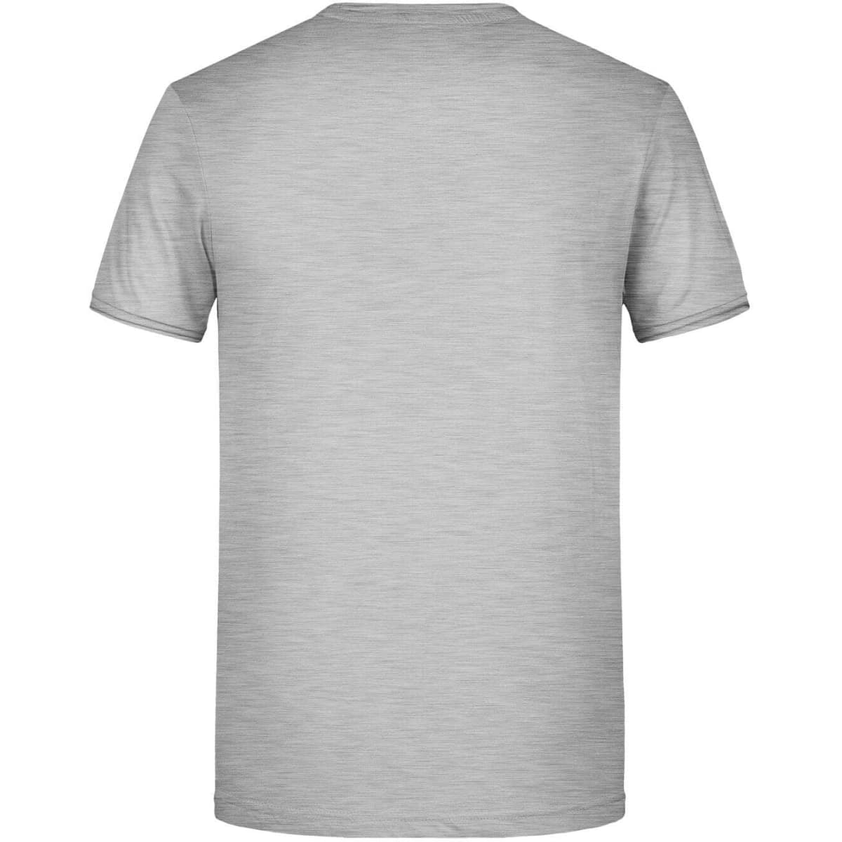 8002-grey-heather-4