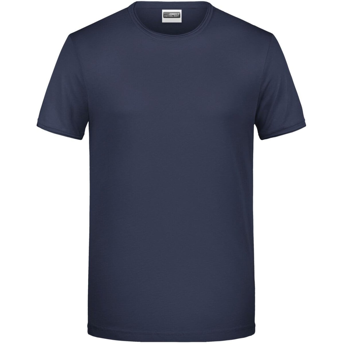 8002-navy-1