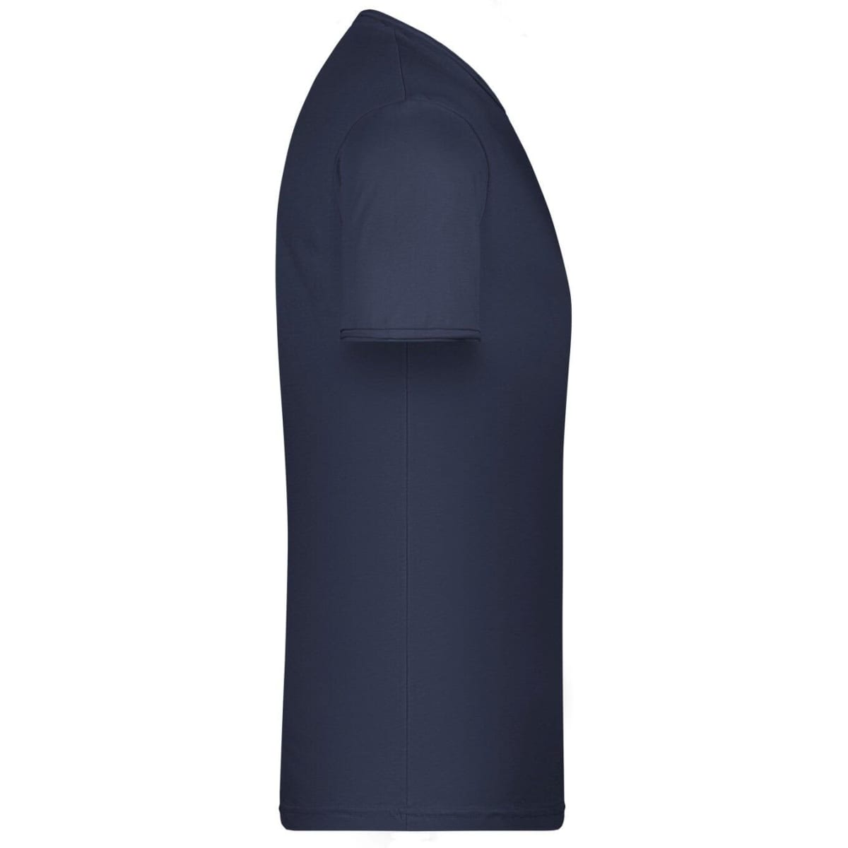 8002-navy-3