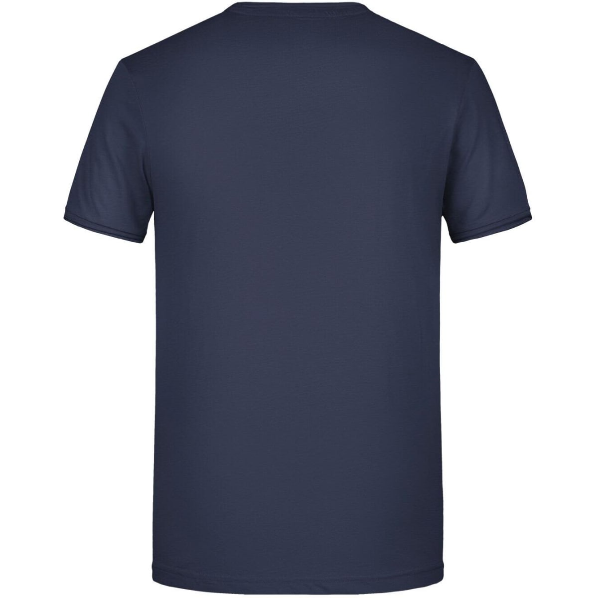 8002-navy-4