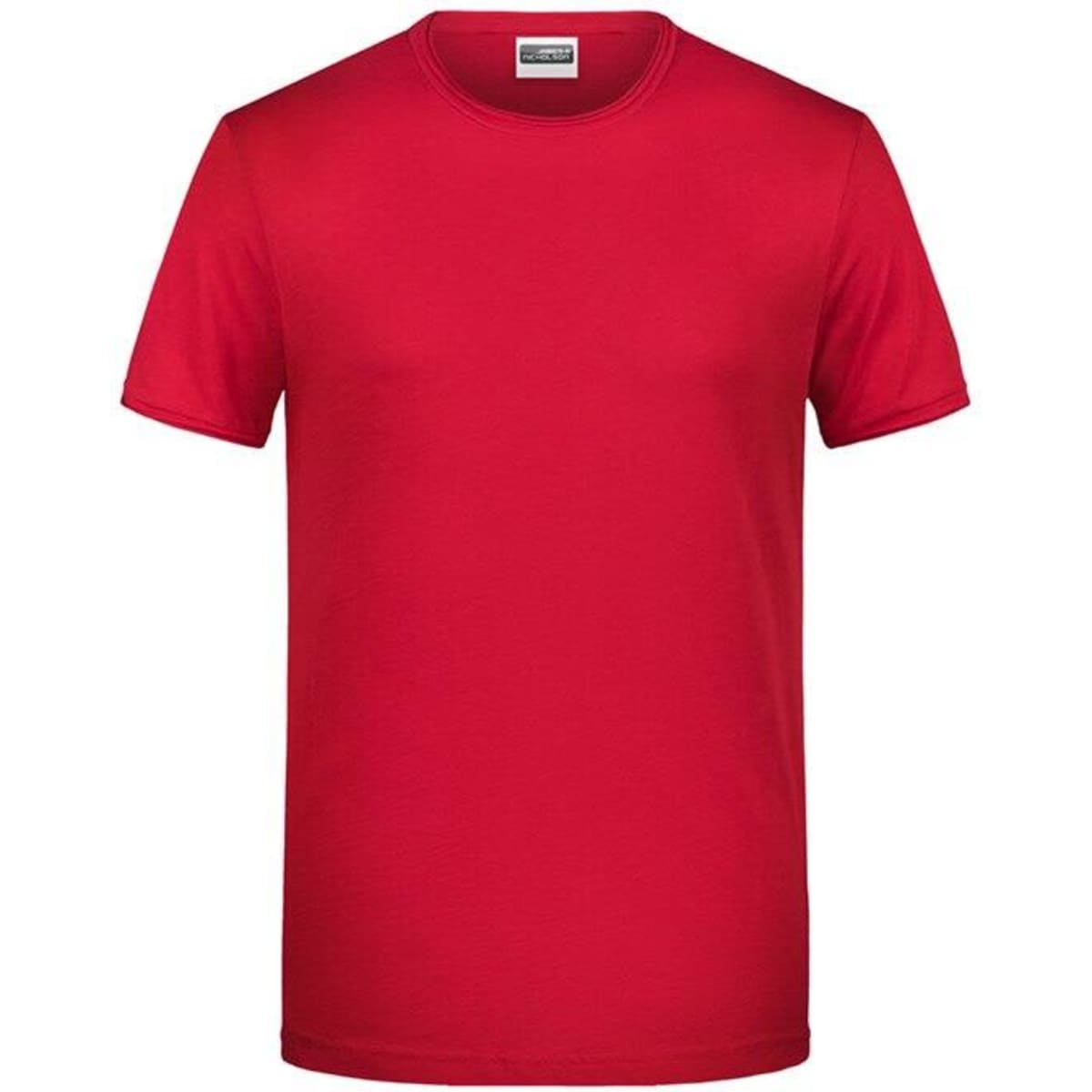 8002-red-1_1