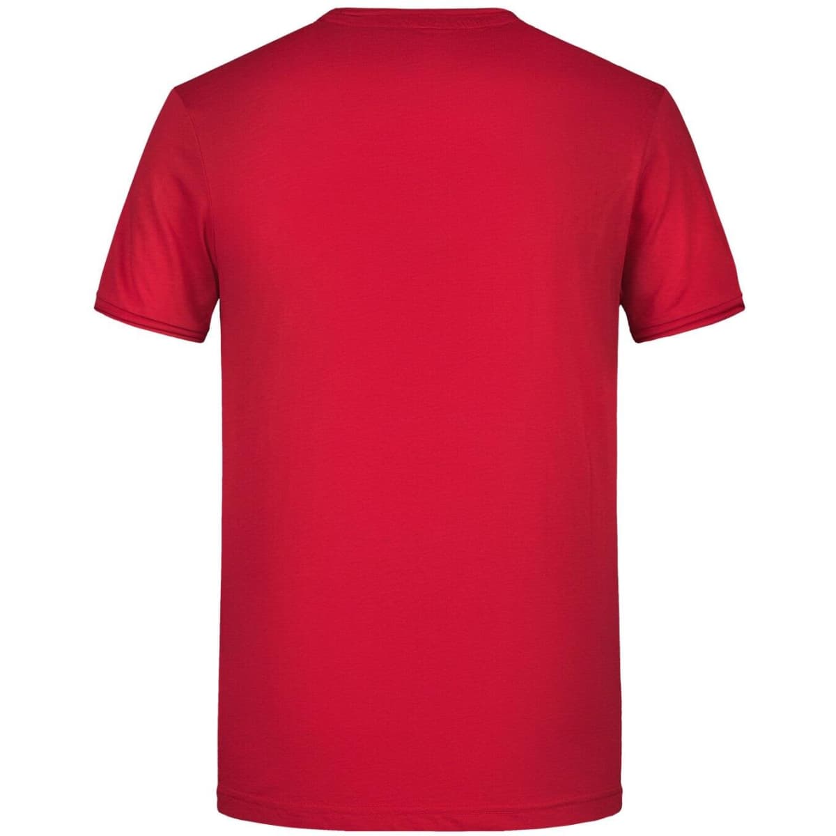 8002-red-4