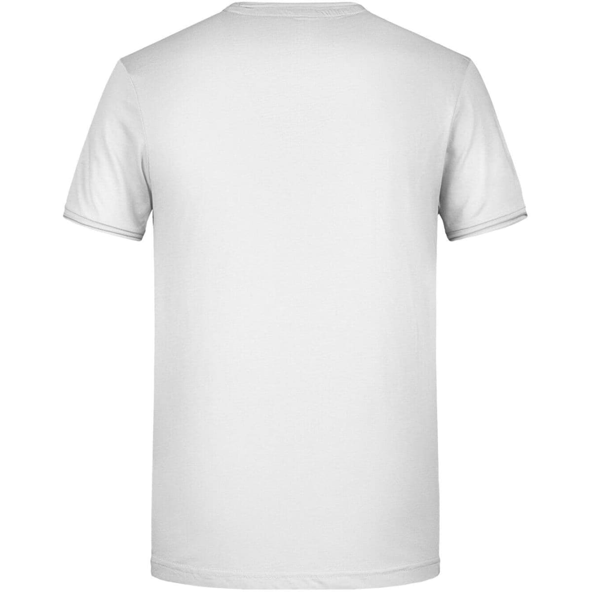 8002-white-4
