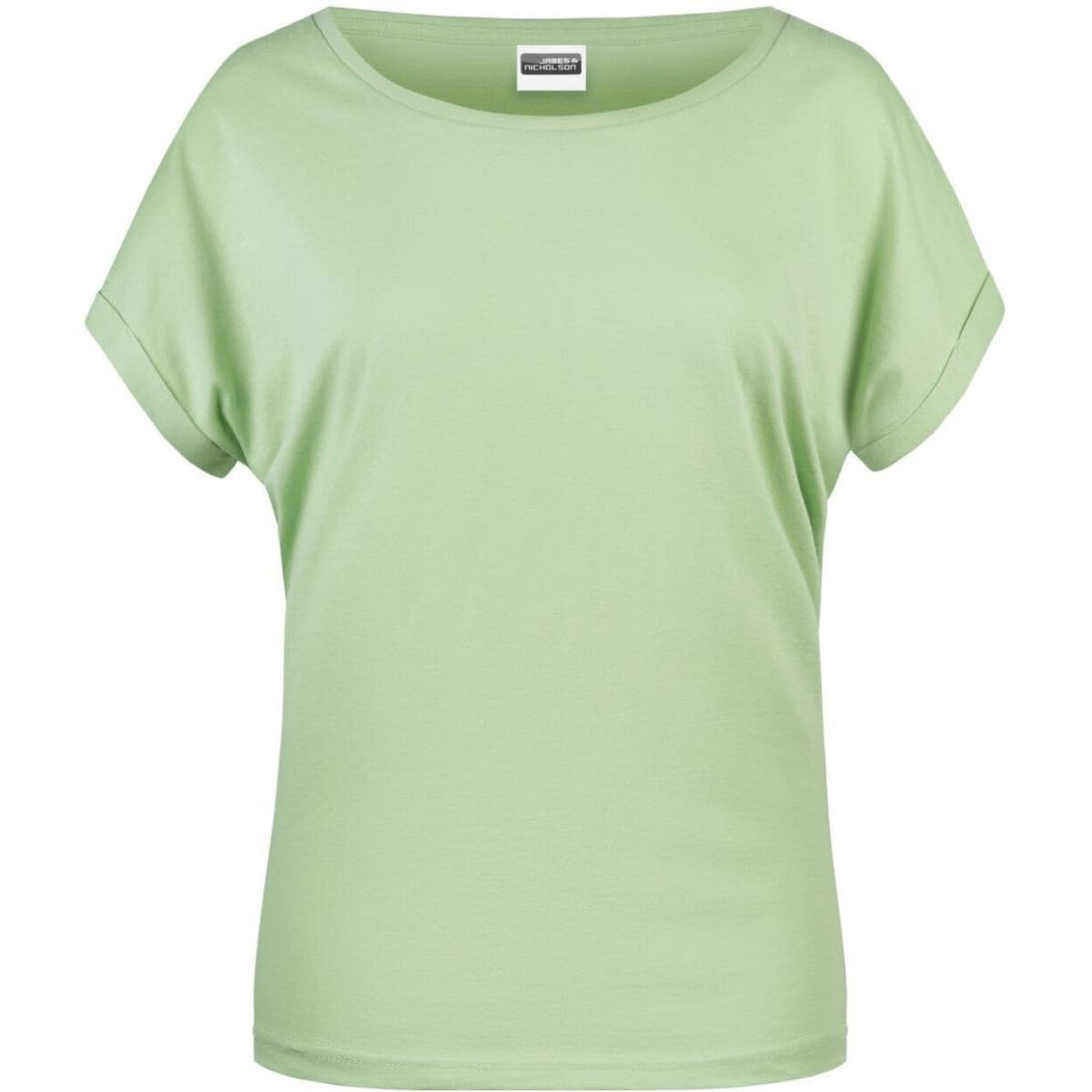 8005-soft-green-1