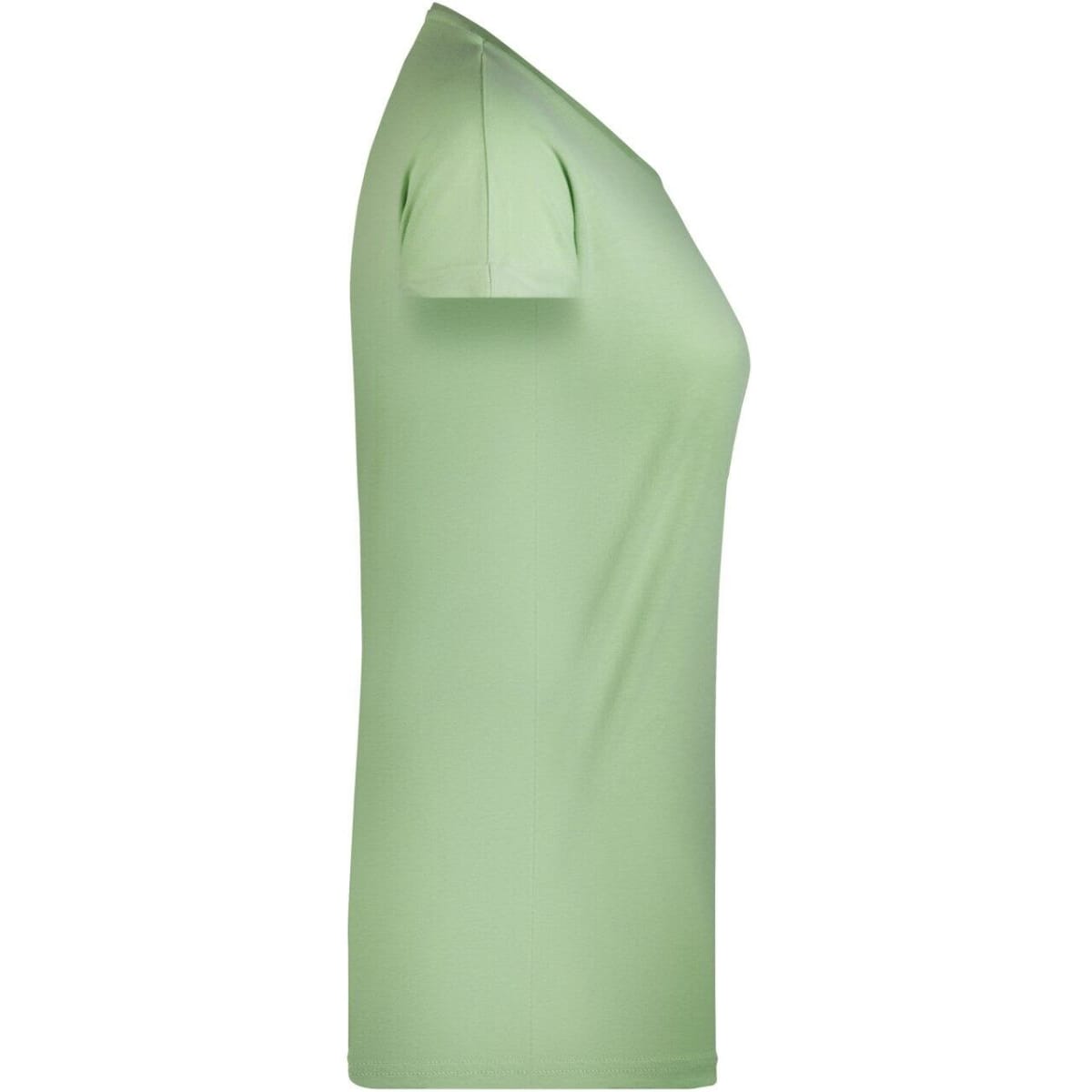 8005-soft-green-3