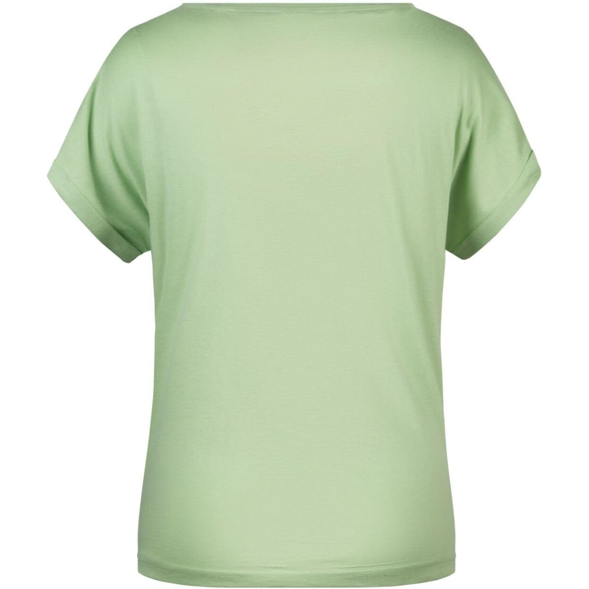 8005-soft-green-4